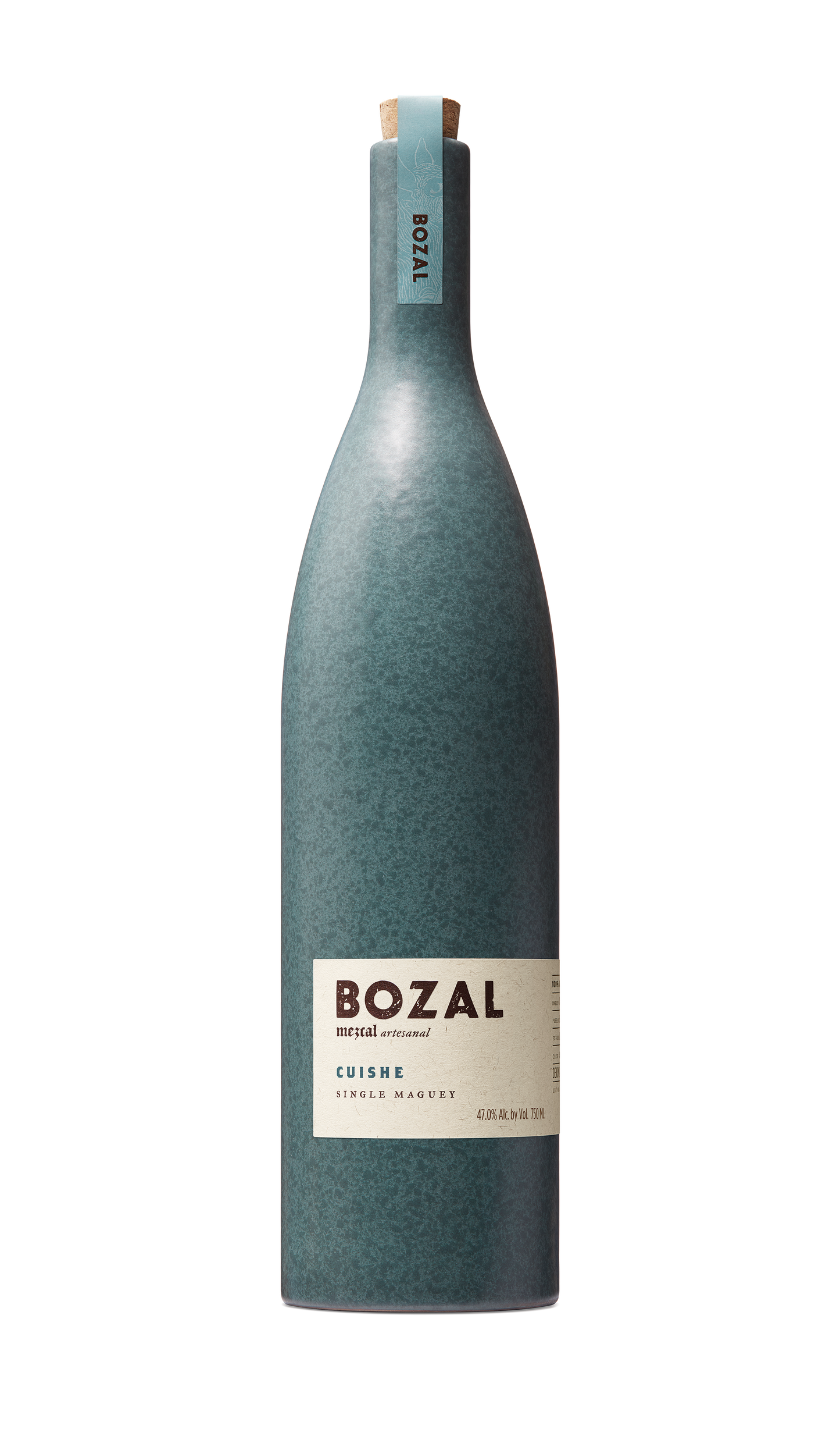 BOZAL CUISHE/クイシェ